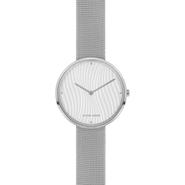 1-2093G DESIGN 