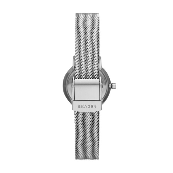 SKW2920 FREJA 