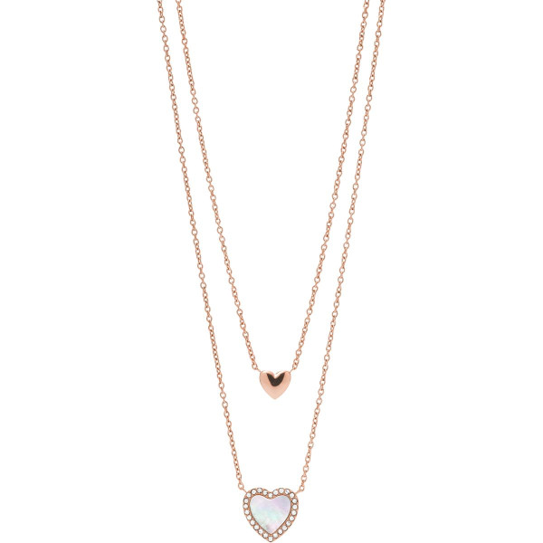 JF03459791 VINTAGE GLITZ 