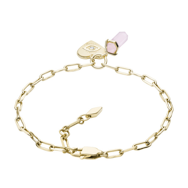 JF03462710 VINTAGE MOTIFS 