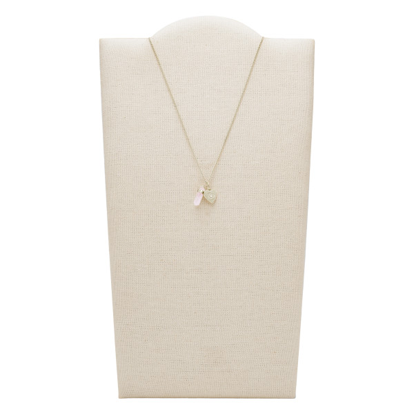 JF03471710 VINTAGE MOTIFS 