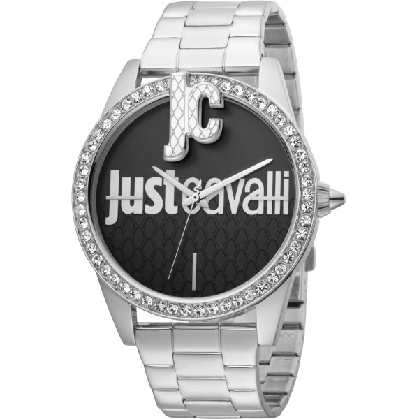 JC1L100M0075 Logo_1 XL 