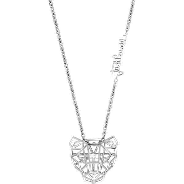 JCNL00700100 Animalier 