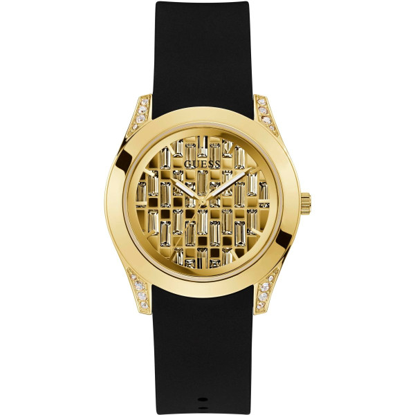 GW0109L1 CLARITY 