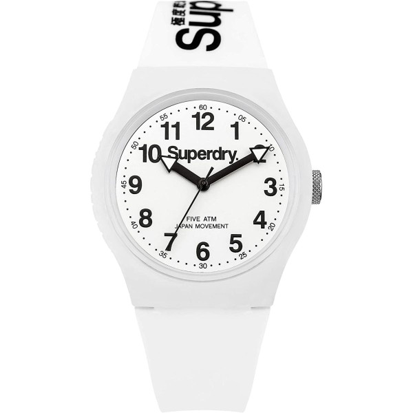 SYG164WW URBAN 