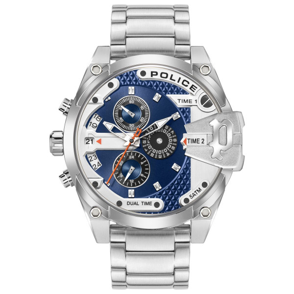 PL.16066JS/03M EXTREME REBEL 