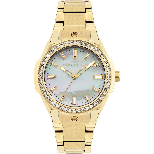 CRM29406 Ruscello 