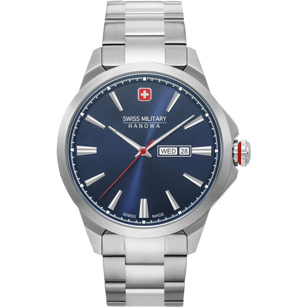 06-5346.04.003 DAY DATE CLASSIC 