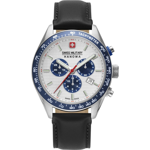 06-4334.04.001.03 PHANTOM CHRONO II 