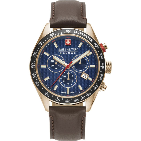 06-4334.09.003 PHANTOM CHRONO II 