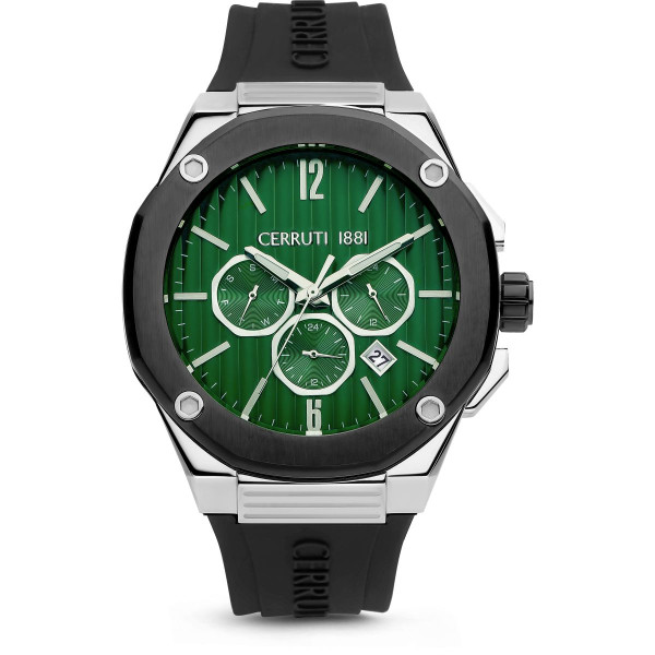 CRA28908 RAZZUOLO 