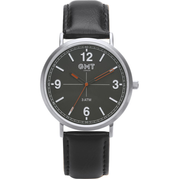 GG0013-01 Sport 