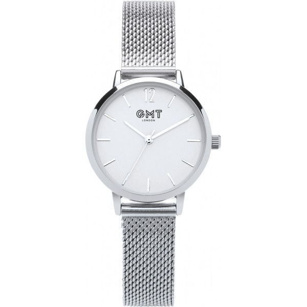 GL0022-11 IPS Alloy 