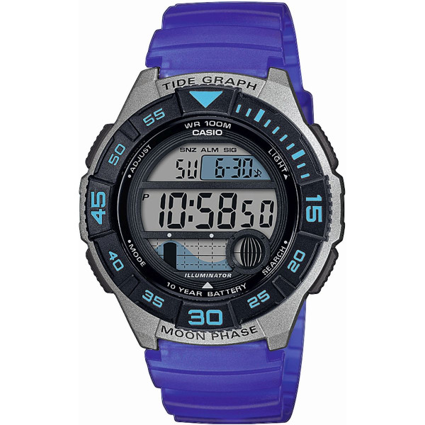 WS-1100H-2A WS-1100 