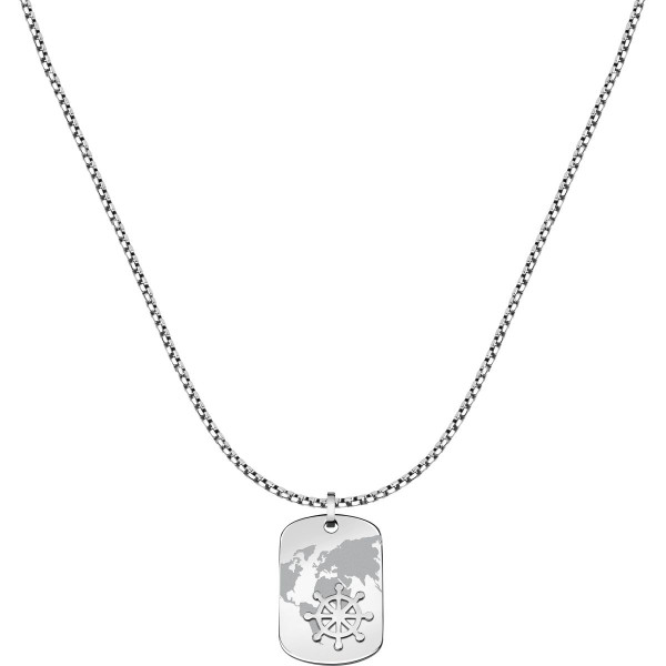 SAGJ13 MARINE 