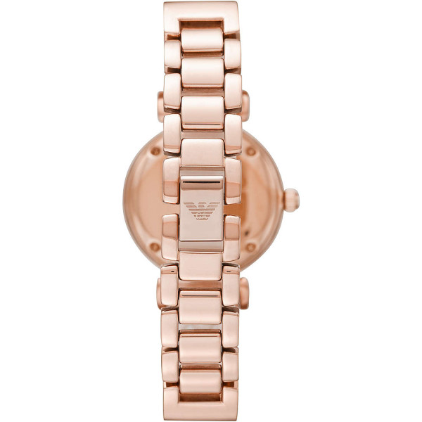 AR11317 GIANNI T-BAR 