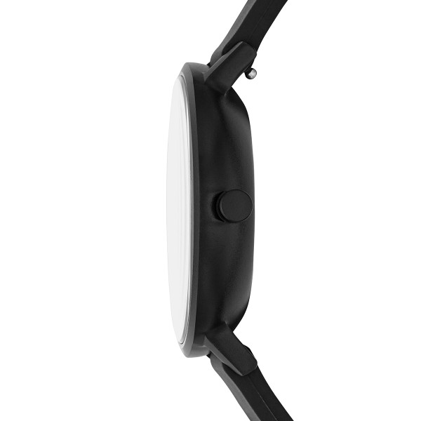 SKW2801 AAREN 