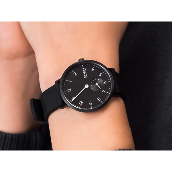 SKW2801 AAREN 