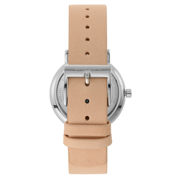 SKW2839 SIGNATUR 