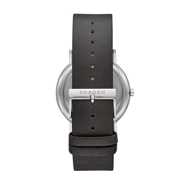 SKW6654 SIGNATUR 