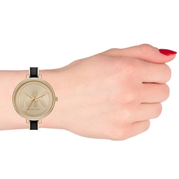 MK4544 JARYN 