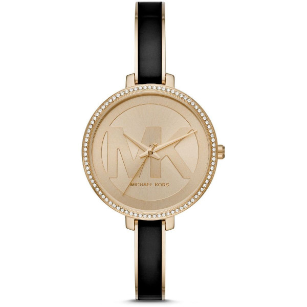 MK4544 JARYN 
