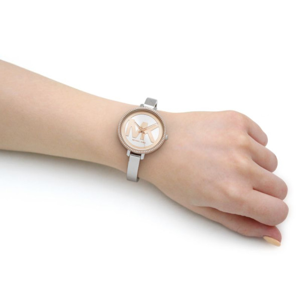 MK4546 JARYN 