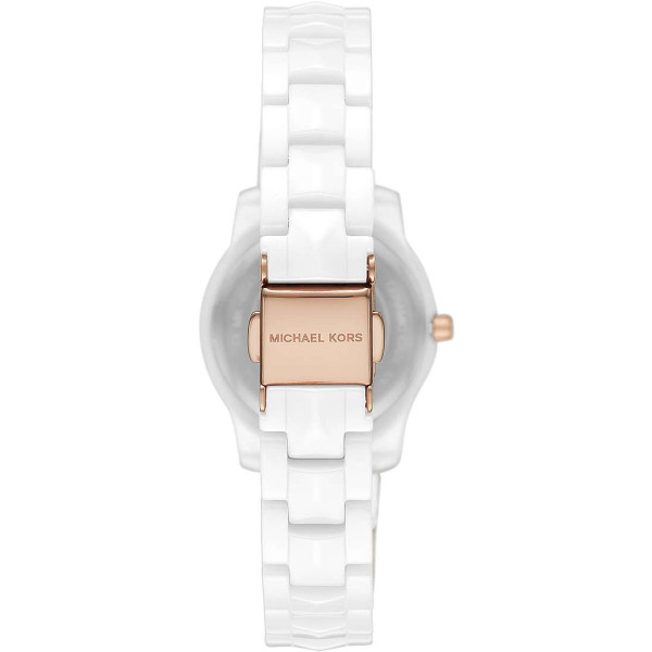 MK6840 RUNWAY MERCER 