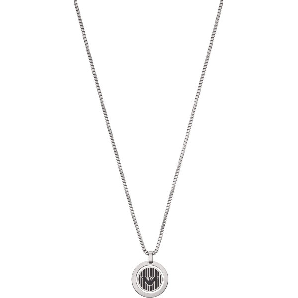 EGS2725040 ESSENTIAL 