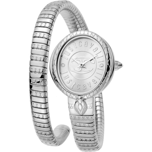 JC1L152M0015 Glam Chic 