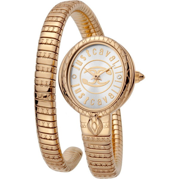 JC1L152M0045 Glam Chic 