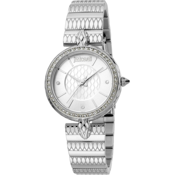 JC1L147M0045 Glam Chic 