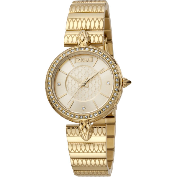 JC1L147M0055 Glam Chic 