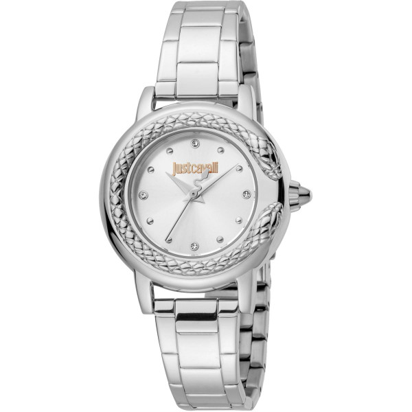 JC1L151M0045 Glam Chic 