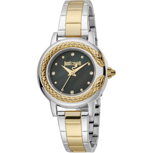 JC1L151M0095 Glam Chic 