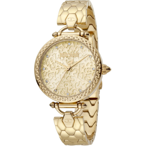 JC1L160M0065 Glam Chic 