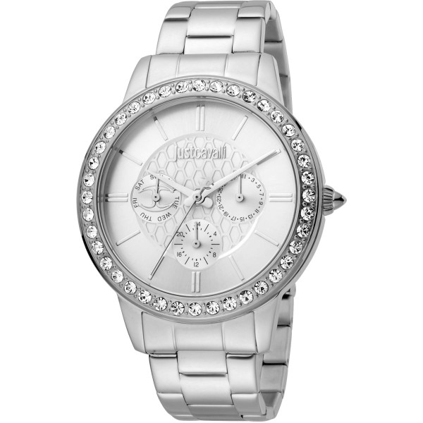 JC1L164M0055 XL 