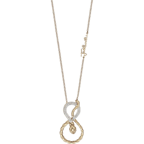 JCNL00760200 Linea Animalier 