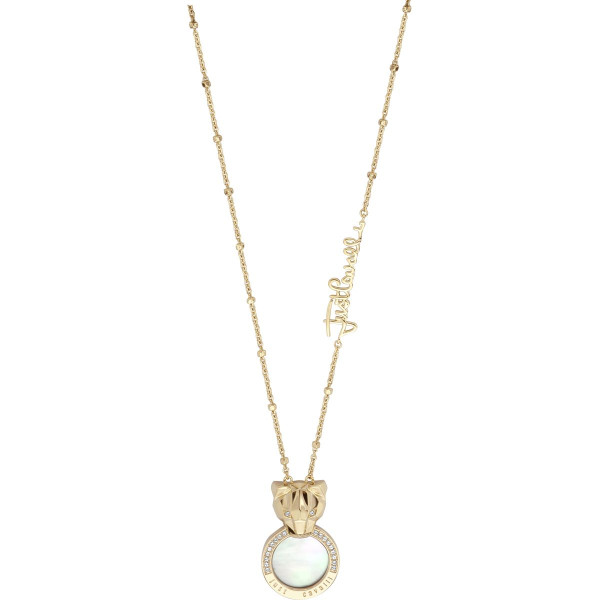 JCNL00790200 GLAM CHIC 
