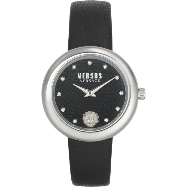VSPEN1020 LEA 