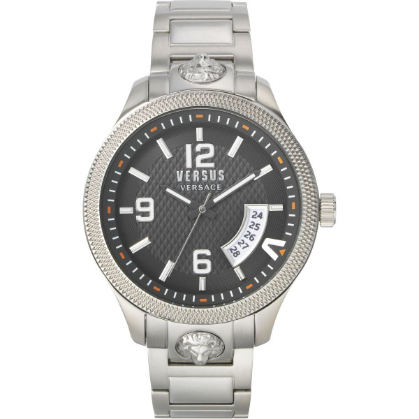 VSPVT0520 REALE 