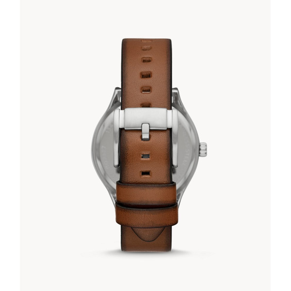BQ2487 WYLIE 