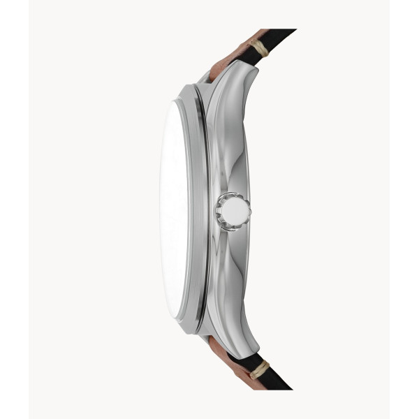 BQ2487 WYLIE 