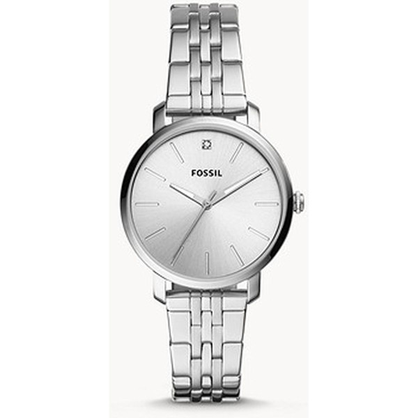 BQ3566 LEXIE LUTHER 