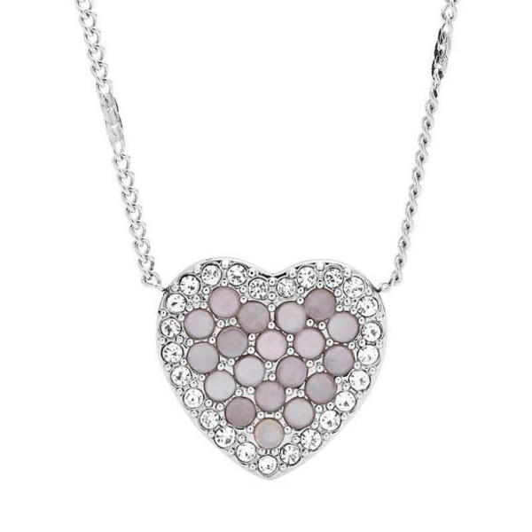JF03415040 VINTAGE GLITZ 