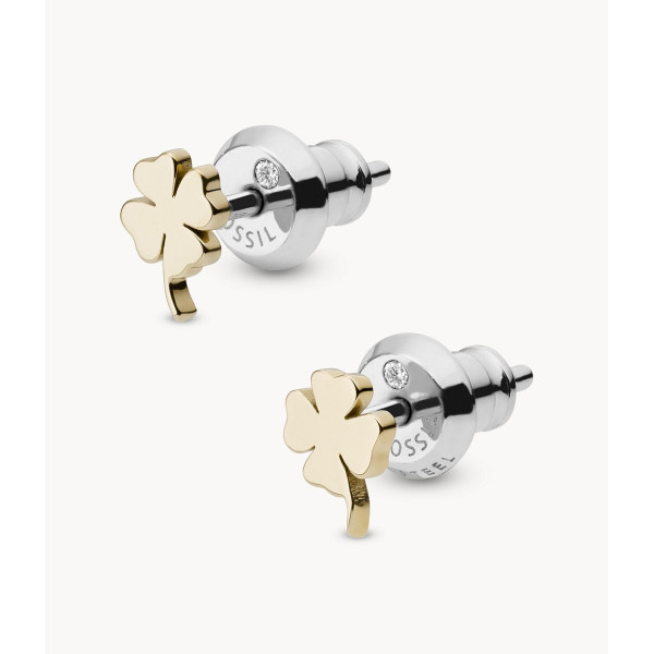 JF03564710 VINTAGE MOTIFS 