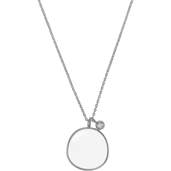 SKJ0566040 SEA GLASS 