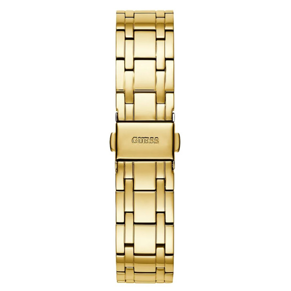 GW0033L2 COSMO 
