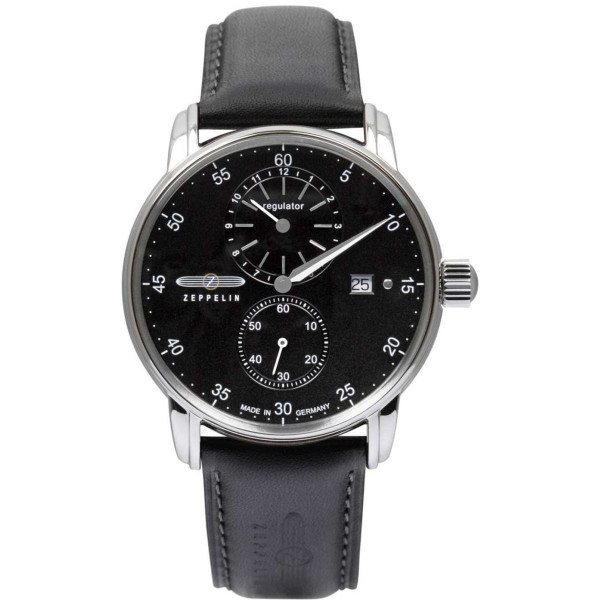 8622-2 New Captain's Line 