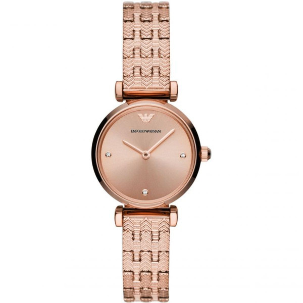 AR11342 GIANNI T-BAR 